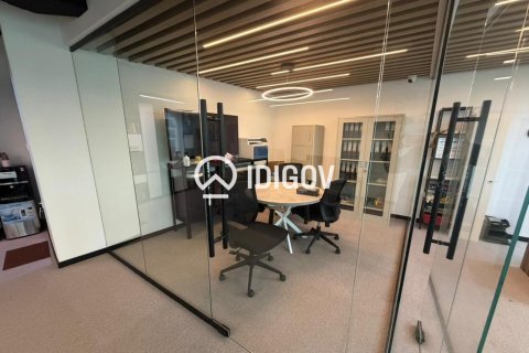 Bureau à Business Bay, Dubai, 68 m², № 100416 - photo 8