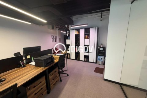 Bureau à Business Bay, Dubai, 68 m², № 100416 - photo 5