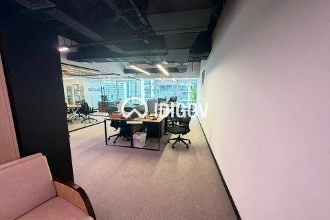 Bureau à Business Bay, Dubai, 68 m², № 100416 - photo 9