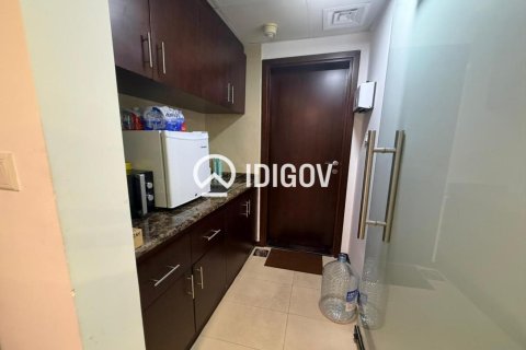Bureau à Business Bay, Dubai, 68 m², № 100416 - photo 10