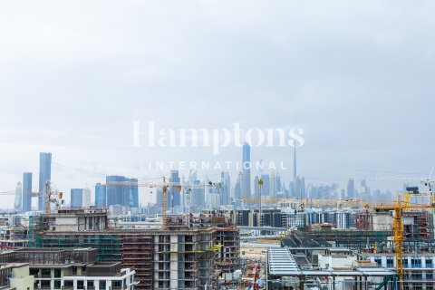 Appartement à Mina Rashid, Dubai, 2 chambres, 107.86038300 m², № 100424 - photo 17