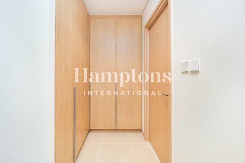 Appartement à Mina Rashid, Dubai, 2 chambres, 107.86038300 m², № 100424 - photo 10