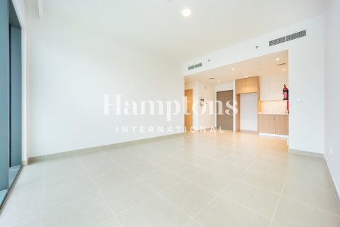 Appartement à Mina Rashid, Dubai, 2 chambres, 107.86038300 m², № 100424 - photo 16