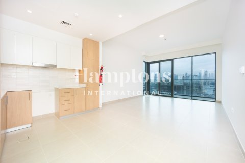 Appartement à Mina Rashid, Dubai, 2 chambres, 107.86038300 m², № 100424 - photo 26