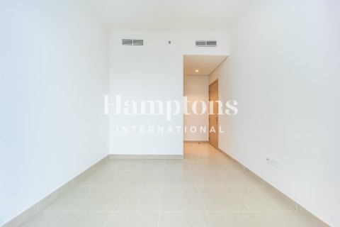 Appartement à Mina Rashid, Dubai, 2 chambres, 107.86038300 m², № 100424 - photo 14