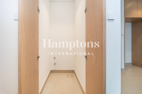 Appartement à Mina Rashid, Dubai, 2 chambres, 107.86038300 m², № 100424 - photo 20