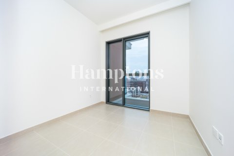 Appartement à Mina Rashid, Dubai, 2 chambres, 107.86038300 m², № 100424 - photo 6