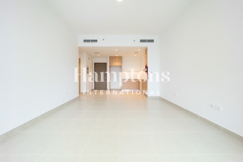 Appartement à Mina Rashid, Dubai, 2 chambres, 107.86038300 m², № 100424 - photo 19