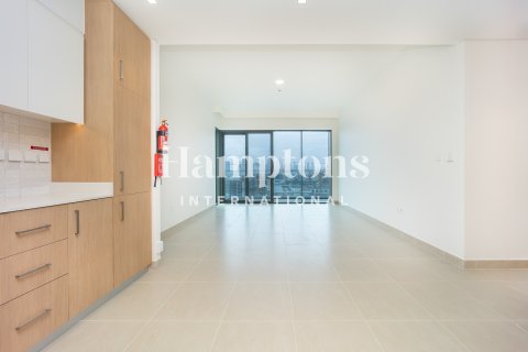 Appartement à Mina Rashid, Dubai, 2 chambres, 107.86038300 m², № 100424 - photo 9