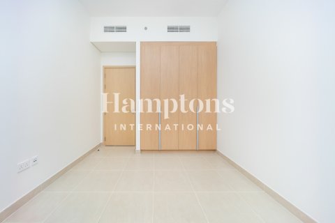 Appartement à Mina Rashid, Dubai, 2 chambres, 107.86038300 m², № 100424 - photo 8