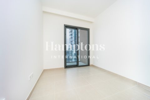 Appartement à Mina Rashid, Dubai, 2 chambres, 107.86038300 m², № 100424 - photo 24