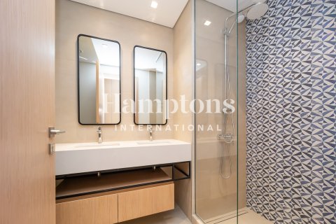 Appartement à Mina Rashid, Dubai, 2 chambres, 107.86038300 m², № 100424 - photo 4