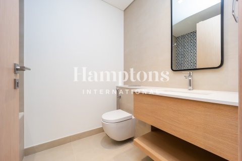 Appartement à Mina Rashid, Dubai, 2 chambres, 107.86038300 m², № 100424 - photo 5