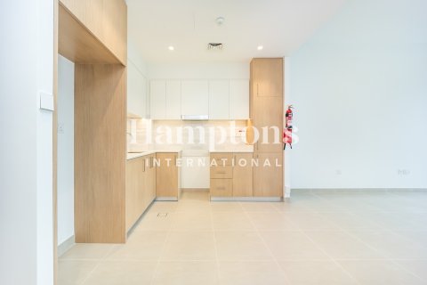 Appartement à Mina Rashid, Dubai, 2 chambres, 107.86038300 m², № 100424 - photo 12