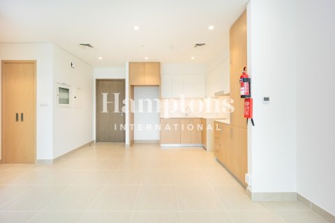 Appartement à Mina Rashid, Dubai, 2 chambres, 107.86038300 m², № 100424 - photo 13