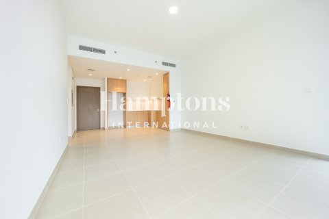 Appartement à Mina Rashid, Dubai, 2 chambres, 107.86038300 m², № 100424 - photo 21