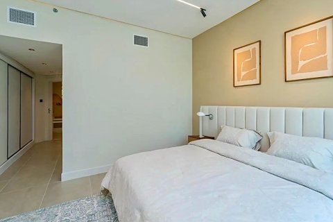 Appartement à Jumeirah Beach Residence, Dubai, 2 chambres, 149.57383000 m², № 100426 - photo 11