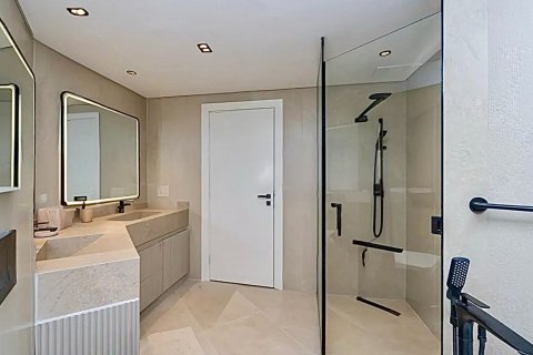 Appartement à Jumeirah Beach Residence, Dubai, 2 chambres, 149.57383000 m², № 100426 - photo 13