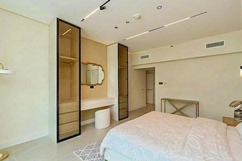 Appartement à Jumeirah Beach Residence, Dubai, 2 chambres, 149.57383000 m², № 100426 - photo 6