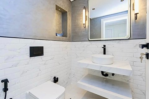 Appartement à Jumeirah Beach Residence, Dubai, 2 chambres, 149.57383000 m², № 100426 - photo 19