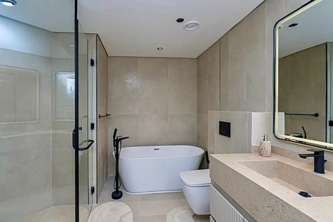 Appartement à Jumeirah Beach Residence, Dubai, 2 chambres, 149.57383000 m², № 100426 - photo 3