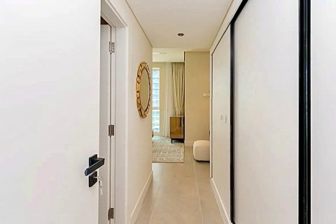 Appartement à Jumeirah Beach Residence, Dubai, 2 chambres, 149.57383000 m², № 100426 - photo 22