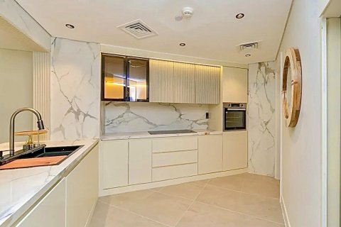 Appartement à Jumeirah Beach Residence, Dubai, 2 chambres, 149.57383000 m², № 100426 - photo 16