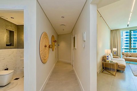 Appartement à Jumeirah Beach Residence, Dubai, 2 chambres, 149.57383000 m², № 100426 - photo 9