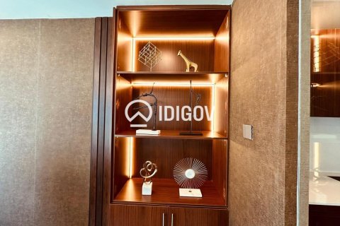 Bureau à Business Bay, Dubai, 67 m², № 100415 - photo 15