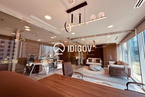 Bureau à Business Bay, Dubai, 67 m², № 100415 - photo 19