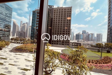 Bureau à Business Bay, Dubai, 67 m², № 100415 - photo 23