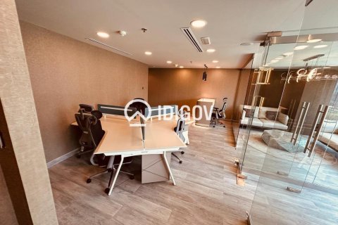 Bureau à Business Bay, Dubai, 67 m², № 100415 - photo 4