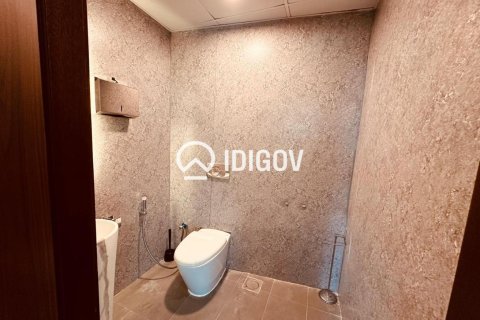 Bureau à Business Bay, Dubai, 67 m², № 100415 - photo 21