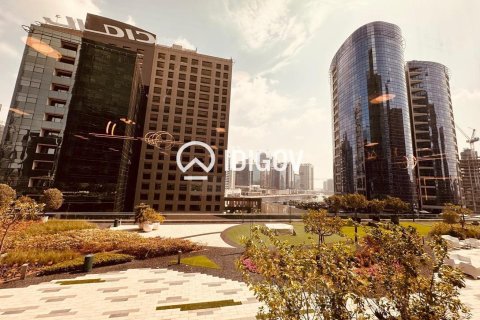 Bureau à Business Bay, Dubai, 67 m², № 100415 - photo 25