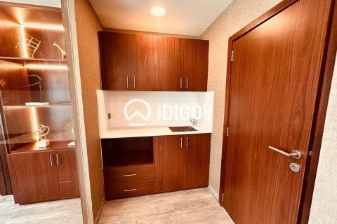 Bureau à Business Bay, Dubai, 67 m², № 100415 - photo 20