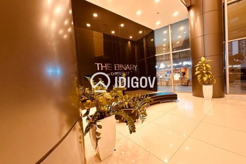 Bureau à Business Bay, Dubai, 67 m², № 100415 - photo 27