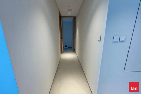 Снять в аренду квартиру в Дубае: 2 спальни, 108.4м², № 85911 - фото 6