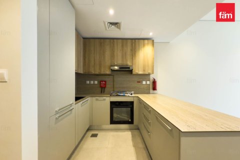 Квартира в Arjan, Дубай, 2 спальни, 114.8м², № 85910