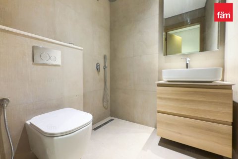 Купить квартиру в Arjan, Дубай: 2 спальни, 114.8м², № 85910 - фото 9