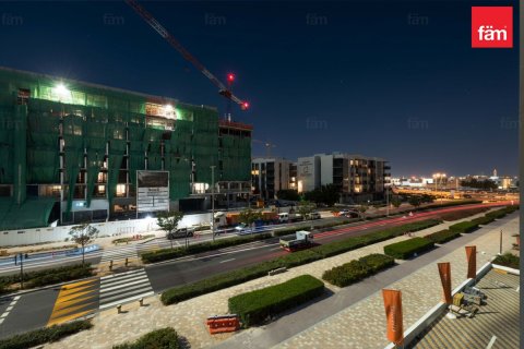 Купить квартиру в Arjan, Дубай: 2 спальни, 114.8м², № 85910 - фото 8