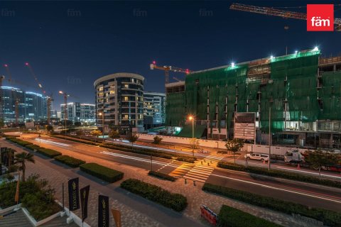 Купить квартиру в Arjan, Дубай: 2 спальни, 114.8м², № 85910 - фото 7