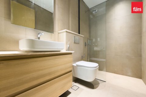 Купить квартиру в Arjan, Дубай: 2 спальни, 114.8м², № 85910 - фото 16