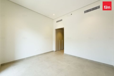 Купить квартиру в Arjan, Дубай: 2 спальни, 114.8м², № 85910 - фото 2