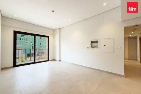 Купить квартиру в Arjan, Дубай: 2 спальни, 114.8м², № 85910 - фото 12