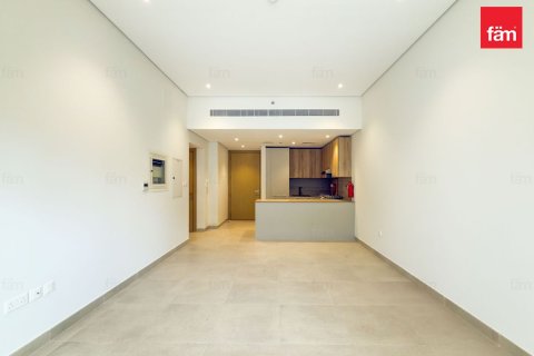 Купить квартиру в Arjan, Дубай: 2 спальни, 114.8м², № 85910 - фото 17