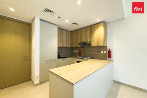 Купить квартиру в Arjan, Дубай: 2 спальни, 114.8м², № 85910 - фото 6