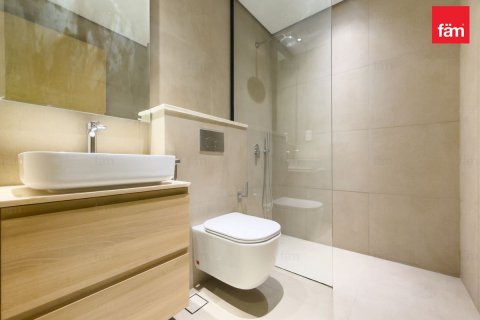 Купить квартиру в Arjan, Дубай: 2 спальни, 114.8м², № 85910 - фото 14