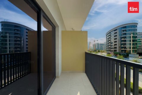 Купить квартиру в Arjan, Дубай: 2 спальни, 114.8м², № 85910 - фото 4