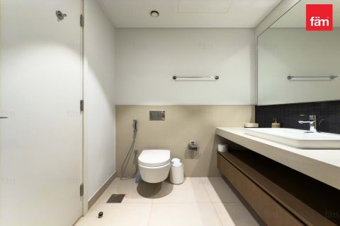 Apartment in Dubai 2 bedrooms, 123 sq.m. № 85905 - photo 13