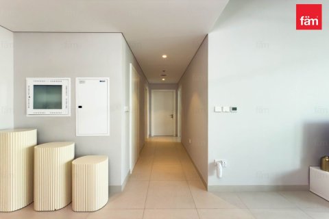 Apartment in Dubai 2 bedrooms, 123 sq.m. № 85905 - photo 14